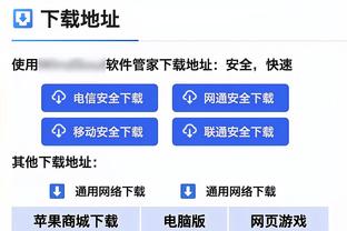 拉塞尔：我习惯通过挡拆进攻进入节奏 我不只是接球就投的球员