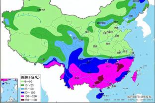 188金宝搏体育是外围吗截图0