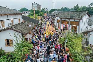 阿斯：皇马会继续追姆巴佩，但要求对方最迟1月15日给明确答复