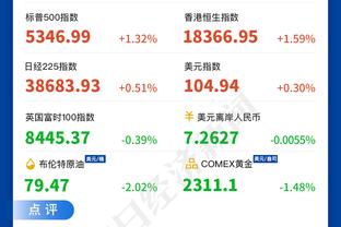 迪卡尼奥：伊尔迪兹更有想象力 小基耶萨总是纵向突破&队友赶不上