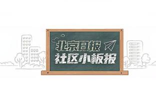 官方：31岁的小卢卡斯与圣保罗续约至2026年12月