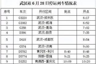 马塔：曼联应该永远处于足坛顶峰 他们拥有一代伟大的年轻球员